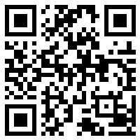 QR Code for 1DUExp5YUrnWXdYcEx8WHBo1i7deSB3ZpV