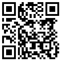 QR Code for 1DUGVshB1sLLhD84cxF7bsfgYTf1ZSmSva