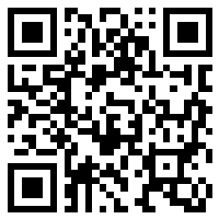 QR Code for 1DUGdNdSUD4eBrLDQxqwxgCtyBRsH9Wsam