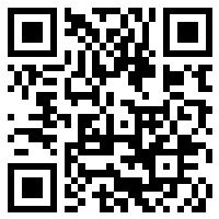 QR Code for 1DUJEmaSNLBRxgiBUpmKvhNeMFsH65vqSL