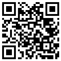 QR Code for 1DUJsJfPfPJHpg3qweB2FfmjiUu46eeZW2