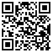 QR Code for 1DUKHSv2imXcscWHbR7RGE3Yiin11vf3Ac