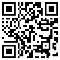 QR Code for 1DULK2f2hrfK8QJ1CKTkwLkVFVA5LRoMay