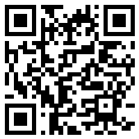 QR Code for 1DUNKCvMmw2PX2FuSrgD5ChT31o2mweApc
