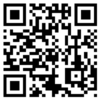 QR Code for 1DUPKiauptcRBvbpxQ4SNQLKfevfh6r5eU