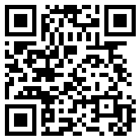 QR Code for 1DUPgpSVsi87e6WT3YBvtyLND7sovRhNpj