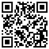 QR Code for 1DUREeX8GmEyCe9SVSgfh7CJRbEEUX9vXs