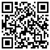 QR Code for 1DUSbR8uTg5P81FjskyyPQPy7nWRShA1nX