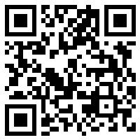 QR Code for 1DUTV4Wj2X79QPACKs2TWqHS3dCGXPbBBz