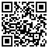QR Code for 1DUUugDAWGkz7KFJMdzeUUhsFNjdso4Fh4