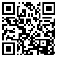 QR Code for 1DUVLLgrmVR6dp5zWryoM2uxJWFfkU3Win