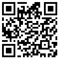 QR Code for 1DUW7qtpSaphDR32gxLtrcJCwK7tgJVGaK