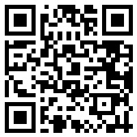 QR Code for 1DUXKJgAqjuSYnQLd2CbV6hhN4D9tgJesS