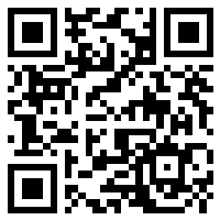 QR Code for 1DUY1pDojbnAEtoGsWS9K4BuLCTFTH4WPD