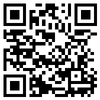 QR Code for 1DUbRYFsamX6rgPHz8m945DV5Zcjs98obh