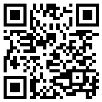 QR Code for 1DUc82qczyLCdN4a38ctCFPua9XKid134h