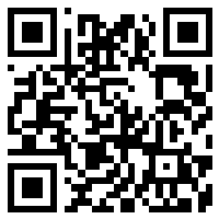 QR Code for 1DUcETeDg4vgzaZgRVTx3UvarWePfsuPRN