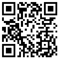 QR Code for 1DUepHPjWJwvCUn4C48ztkrivtCDbWUmNH