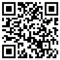 QR Code for 1DUfAbzPHBbfN7Qpe6Sw9U92sXDefK4EWB