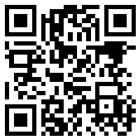 QR Code for 1DUgSGMv8zGEipe3KUB5ern2F9shTYem3x