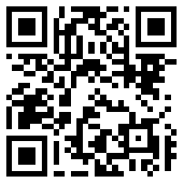 QR Code for 1DUgqBATCf9WR7PACXhWw2L6demYN45b69