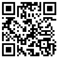QR Code for 1DUhZfSTdvvK1FgCRXYnBwKuqrfXT7MoWx