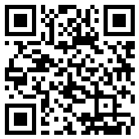 QR Code for 1DUj2vszy4NsVSEJ1ASJbR79seGZ2KDYfo