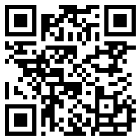 QR Code for 1DUka2KC4rmGYYPfzE1gDdcbt6dRCtreNH