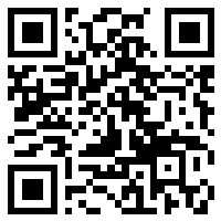 QR Code for 1DUka7XDG5ZMAckNLSHXdC5TeVkKtPKRfz