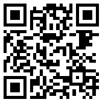 QR Code for 1DUkp83Lbw2UErcAQf5XBoZBoHURBi3cko