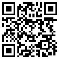 QR Code for 1DUn7mfaL7j4pRiJUp9wfmApCuYrDRf7bG