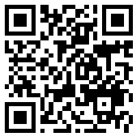 QR Code for 1DUoEimdfhi6mLKWbRA8H2AUqtCDorezVC