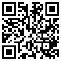 QR Code for 1DUpF8eQErkEDaaAEFCbpnd1CDM5Mz8mJp