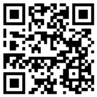 QR Code for 1DUs35dHGAGBm3aEmujBJoL2bT1teVhFm7