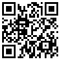 QR Code for 1DUsPXWfZyzHqkJsvrtSqF2FYoZv4cL1G4