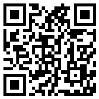 QR Code for 1DUt1RkWDMLisZQw3Mut4jbjdxXbSUrUk3