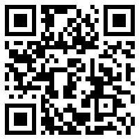 QR Code for 1DUtMuUG5TmGYWQidCJkbr38hCdL2xv8p5