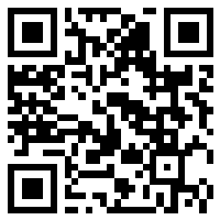 QR Code for 1DUwqfBGccw6iDS2CoVTriq7RVTkAXtbfu