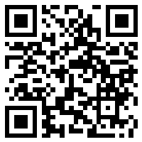 QR Code for 1DUxzRdD2mDRJ6J7PasuaCs4e3DHpe2uGp