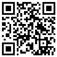 QR Code for 1DUymh5pqjupC6DYPAY8dr4phXwFJGs4PR