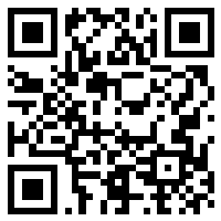 QR Code for 1DV1brVvb8CZmWMnhPT5SaXZMkPfsQoDDR