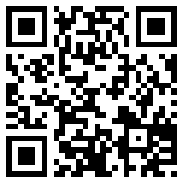 QR Code for 1DV3m8MTKRMQjEK7gNyDAMASF1gmGFmp9X