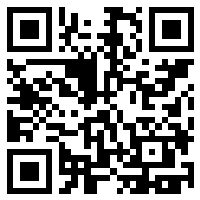 QR Code for 1DV5oPcnSjrSb9ZdKUTNMe3TdUSY2MWLaw