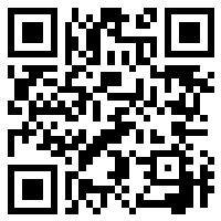 QR Code for 1DV7kLDuELYHoqQy1QBtScpHp9aePneBQ2