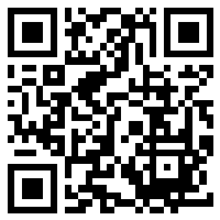 QR Code for 1DV8BBzExifyBi27FXySyepydtWvoybDpe