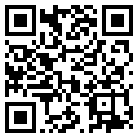 QR Code for 1DV93e87MBrX2LtmQr6oLiN3FFS1uoQNeQ