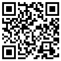 QR Code for 1DV9BFXZiunTwCDp4KYWR4MAc4bo6P9FHN