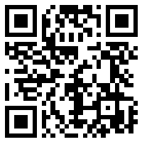 QR Code for 1DV9rxpVHT5vZUkHg4JRpVJsEmNSXcETQh