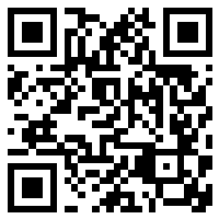 QR Code for 1DVAPgLSZoSsvZKdgf1EeGXyA9sGP44AeM