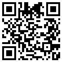 QR Code for 1DVBbc3qHxBWDMcnSXfpxeCKJ2J7SaJG5k